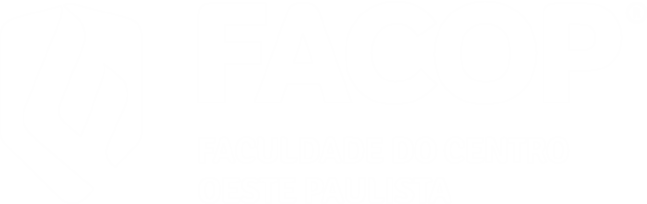 Afiliación 1
