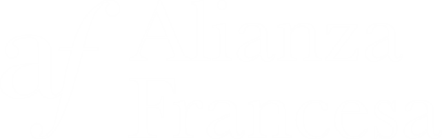Afiliación 1