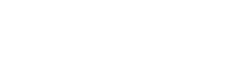Afiliación 1