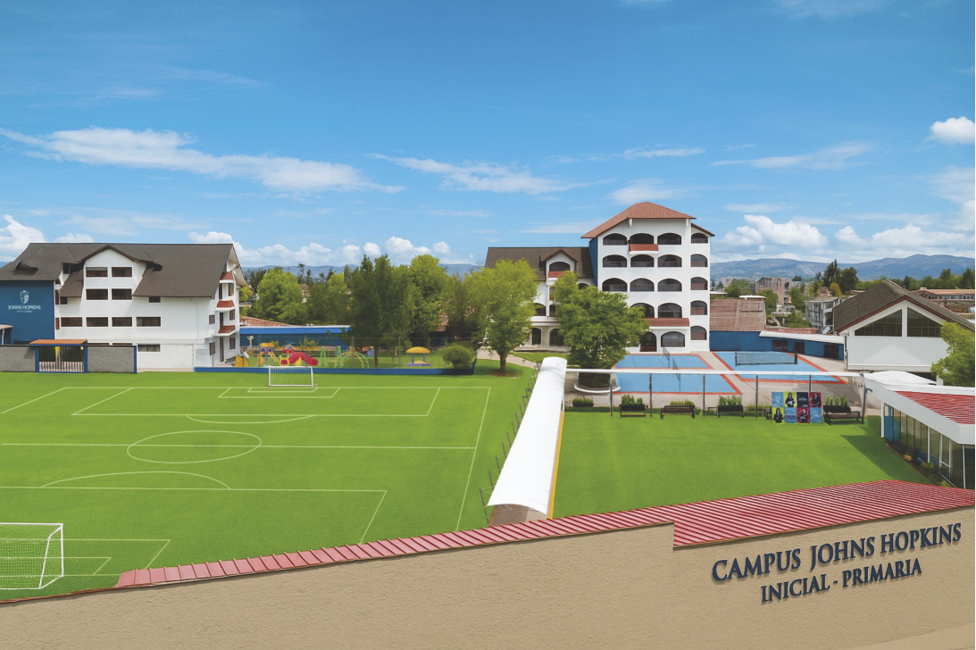 Campus