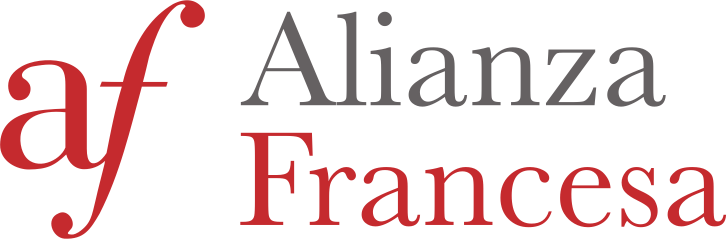 Alianza Francesa