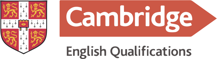 Cambridge
