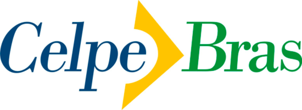 Celpe-Bras