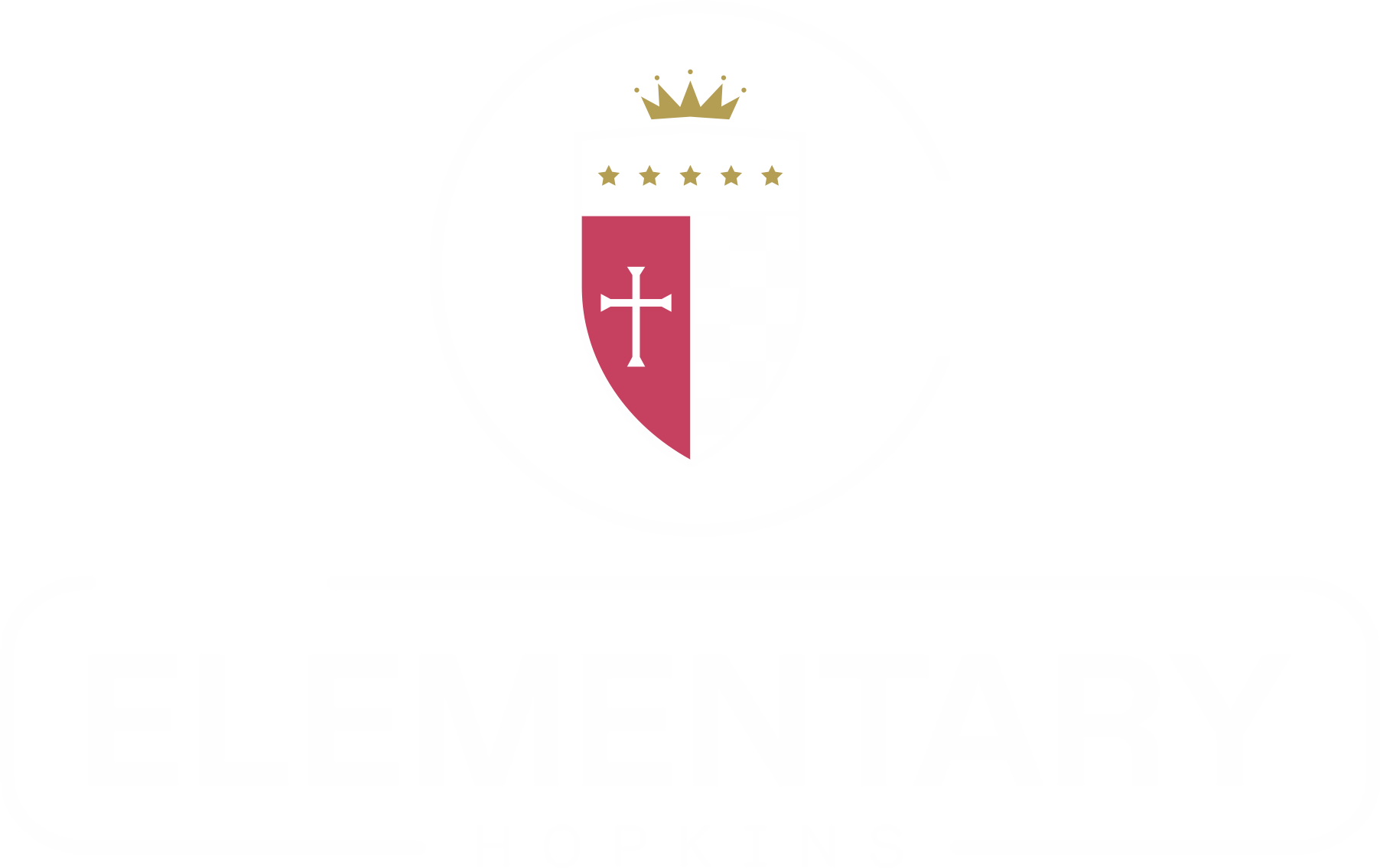 Elementary Hopkins