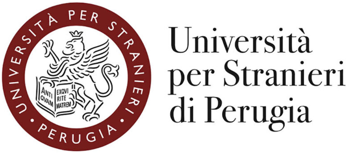 Università per Stranieri di Perugia