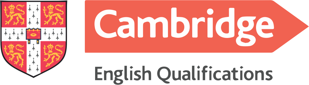 Cambridge