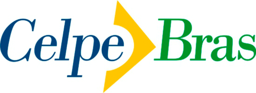 Celpe Bras