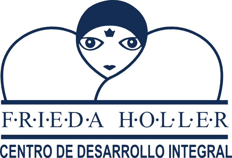 Frieda Holler