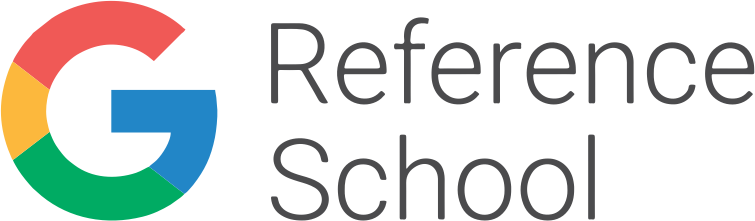 Google Reference School
