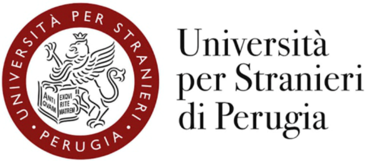 Università per Stranieri di Perugia