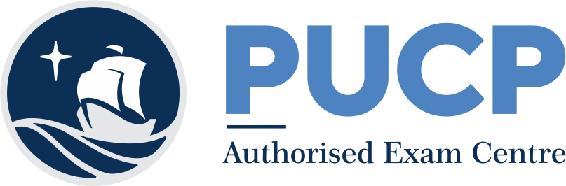 PUCP
