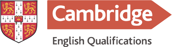 Cambridge