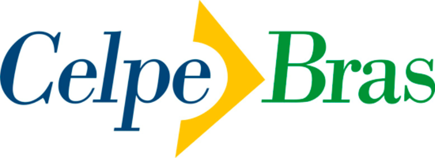 Celpe-Bras