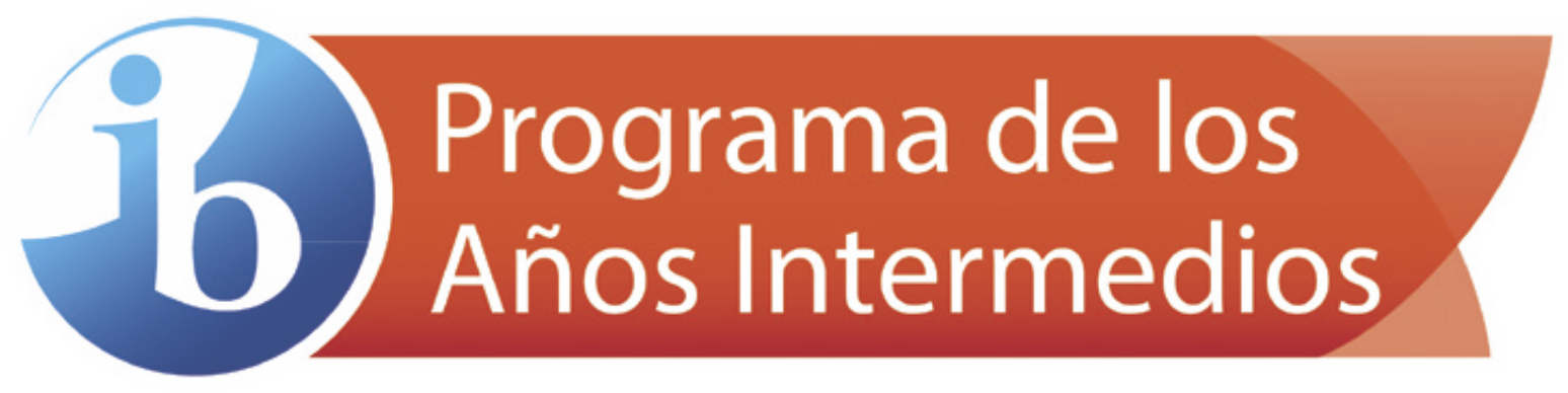 Programa de los Años Intermedios