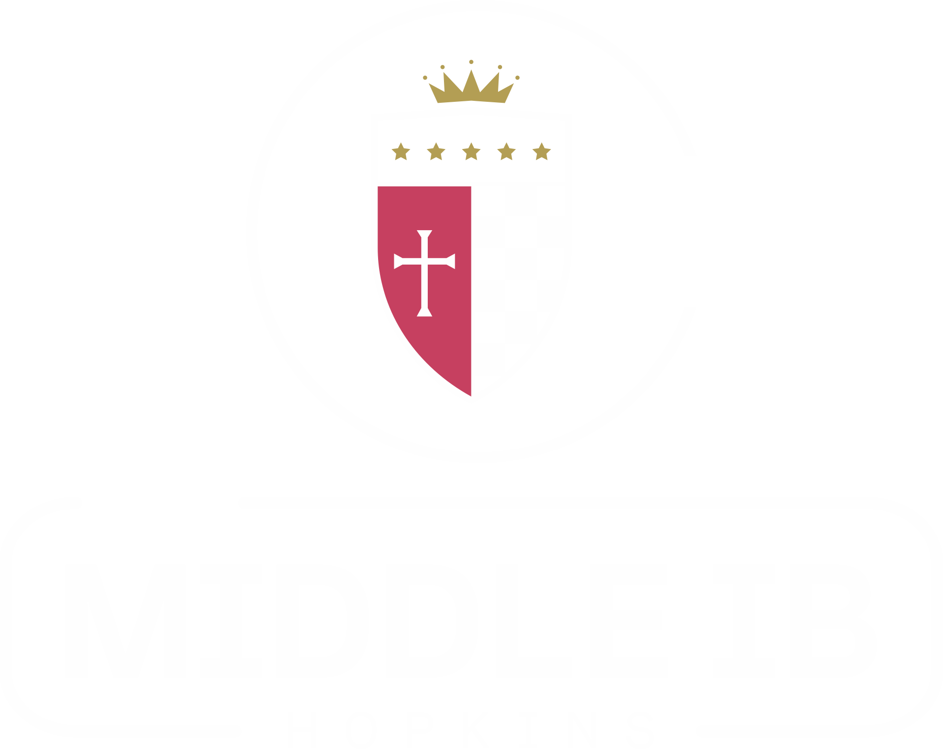 Middle IB Hopkins