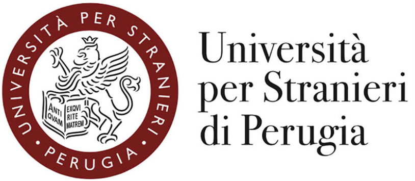 Università per Stranieri di Perugia