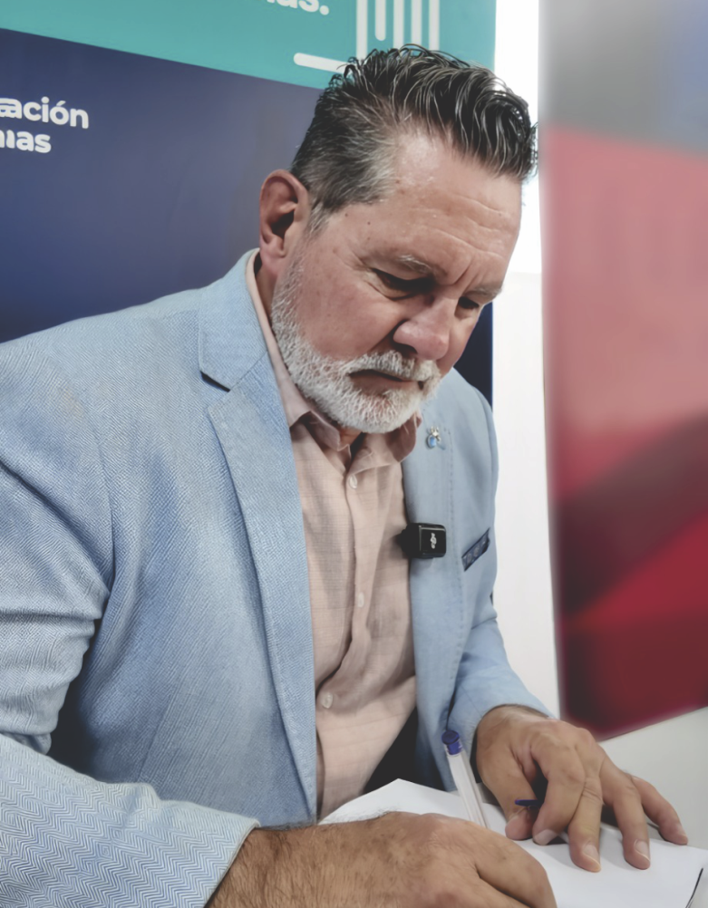 Lectura y Escritura